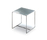 Duchamp | Minotti