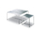 Duchamp | Minotti