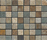 Noohn Stone Mosaics Anticato | Porcelanosa