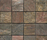 Noohn Stone Mosaics Anticato | Porcelanosa