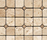 Noohn Stone Mosaics Anticato | Porcelanosa