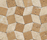 Noohn Stone Mosaics Anticato | Porcelanosa