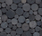 Noohn Stone Mosaics Anticato | Porcelanosa