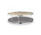 Huber | Minotti