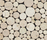 Noohn Stone Mosaics Anticato | Porcelanosa