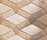 Noohn Stone Mosaics Anticato | Porcelanosa