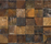 Noohn Stone Mosaics Anticato | Porcelanosa