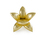 Getsuen | edra