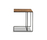 Leger | Minotti