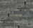 Noohn Stone Mosaics I Bricks I Sticks I Strips | Porcelanosa