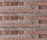 Noohn Stone Mosaics I Bricks I Sticks I Strips | Porcelanosa
