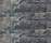 Noohn Stone Mosaics I Bricks I Sticks I Strips | Porcelanosa
