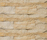 Noohn Stone Mosaics I Bricks I Sticks I Strips | Porcelanosa