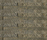 Noohn Stone Mosaics I Bricks I Sticks I Strips | Porcelanosa