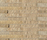 Noohn Stone Mosaics I Bricks I Sticks I Strips | Porcelanosa