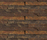 Noohn Stone Mosaics I Bricks I Sticks I Strips | Porcelanosa