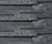 Noohn Stone Mosaics I Bricks I Sticks I Strips | Porcelanosa