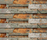 Noohn Stone Mosaics I Bricks I Sticks I Strips | Porcelanosa