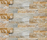 Noohn Stone Mosaics I Bricks I Sticks I Strips | Porcelanosa