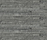 Noohn Stone Mosaics I Bricks I Sticks I Strips | Porcelanosa