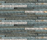 Noohn Stone Mosaics I Bricks I Sticks I Strips | Porcelanosa