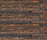 Noohn Stone Mosaics I Bricks I Sticks I Strips | Porcelanosa