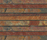 Noohn Stone Mosaics I Bricks I Sticks I Strips | Porcelanosa