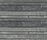 Noohn Stone Mosaics I Bricks I Sticks I Strips | Porcelanosa