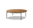 Norman | Minotti