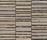 Noohn Stone Mosaics Classico | Porcelanosa