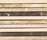 Noohn Stone Mosaics Classico | Porcelanosa