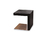 Toulouse Side table | Minotti