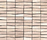 Noohn Stone Mosaics Classico | Porcelanosa