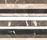 Noohn Stone Mosaics Classico | Porcelanosa