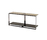 Williams Console | Minotti