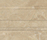 Noohn Stone Mosaics Classico | Porcelanosa