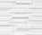 Noohn Stone Mosaics Classico | Porcelanosa