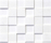 Noohn Stone Mosaics Classico | Porcelanosa