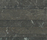 Noohn Stone Mosaics Classico | Porcelanosa