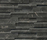Noohn Stone Mosaics Classico | Porcelanosa