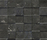 Noohn Stone Mosaics Classico | Porcelanosa