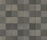 Noohn Stone Mosaics Classico | Porcelanosa