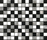 Noohn Stone Mosaics Classico | Porcelanosa