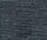 Noohn Stone Mosaics Classico | Porcelanosa