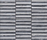Noohn Stone Mosaics Classico | Porcelanosa