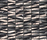 Noohn Stone Mosaics Classico | Porcelanosa