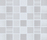Mosaico Dados | Porcelanosa