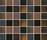 Mosaico Dados | Porcelanosa