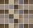 Mosaico Dados | Porcelanosa
