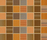Mosaico Dados | Porcelanosa